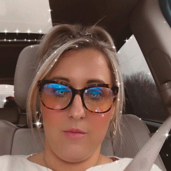 katesemrau